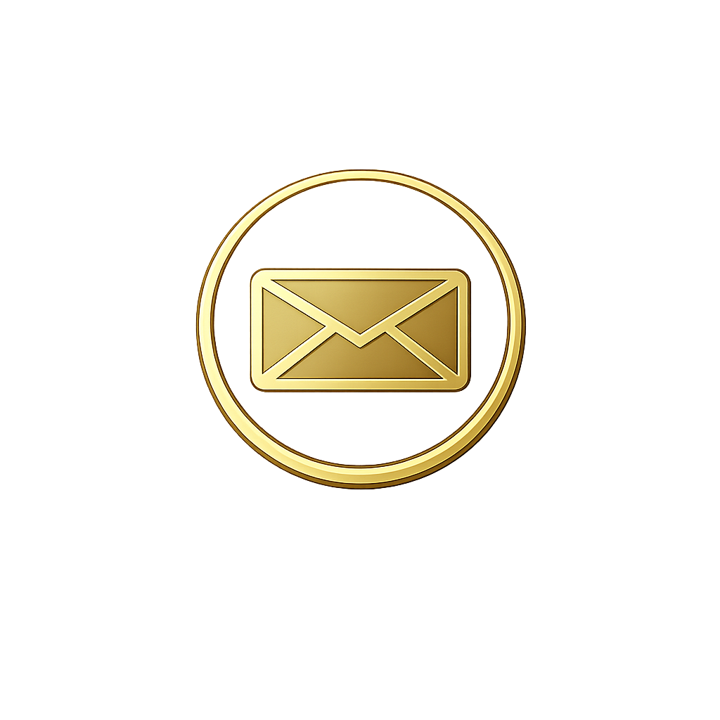 Mail_icon