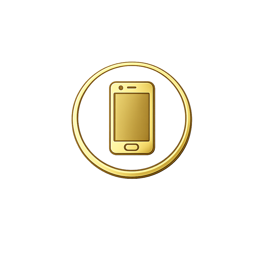 Mobil_icon