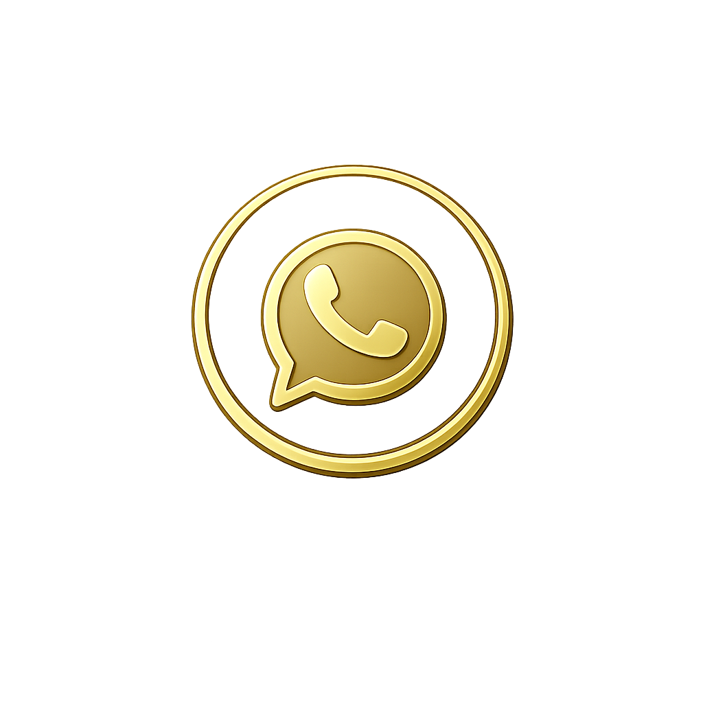 Whatsapp_icon
